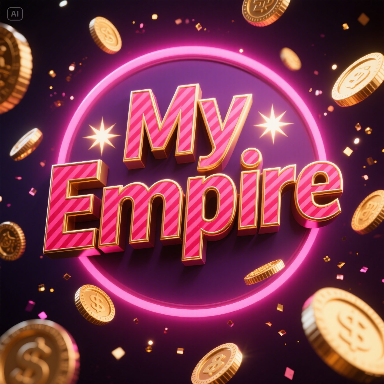 My Empire